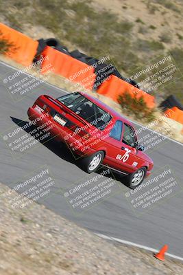 media/Oct-28-2023-Speed Ventures (Sat) [[421672819b]]/4-SR20/session 2 the bowl/